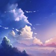 word是什么数据类型的文档