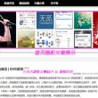 手机wps下划线怎么打出来